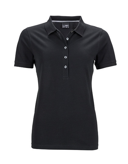 Ladies´ Pima Polo