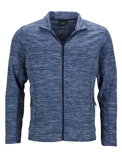 Men´s Fleece Jacket