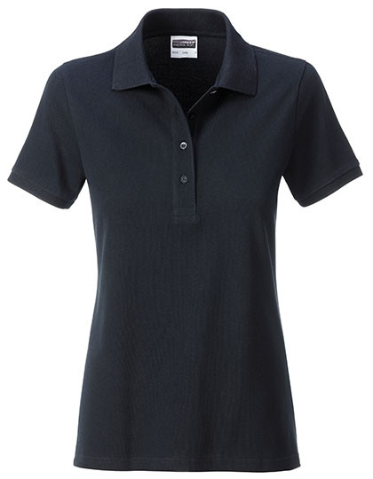 Ladies´ Basic Polo
