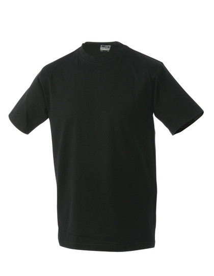 Men´s Workwear-T