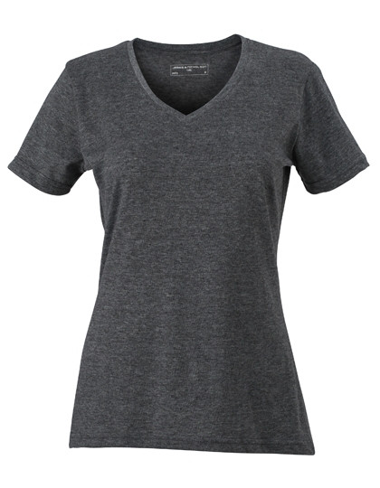 Ladies´ Heather T-Shirt
