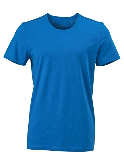 Men´s Urban T-Shirt