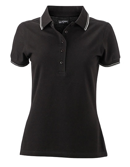 Ladies´ Polo