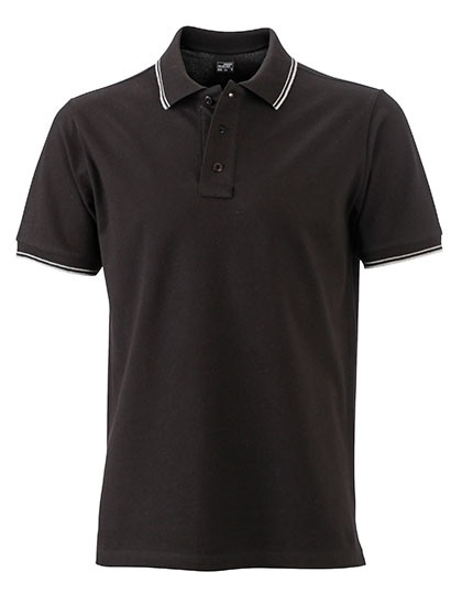 Men´s Polo