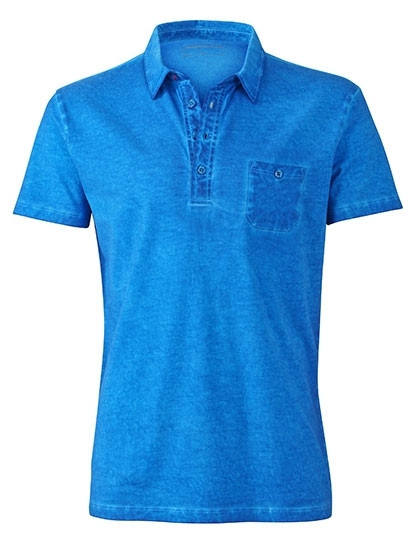 Men´s Gipsy Polo