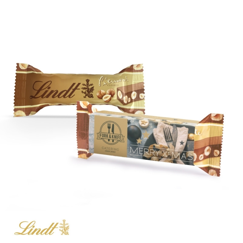 Lindt Piemont Riegel
