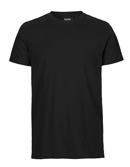 Men´s Fit T-Shirt