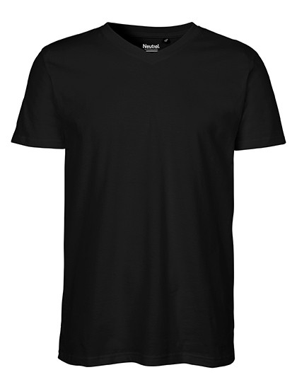 Me s V-Neck T-Shirt
