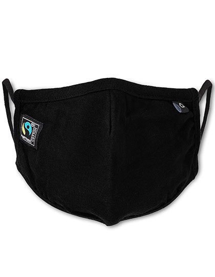 Face Cover (Pack of 5)