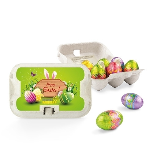 Oster Sixpack Classic