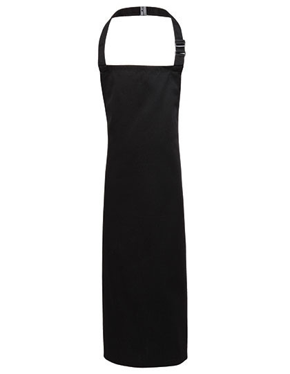 Childrens´ Apron
