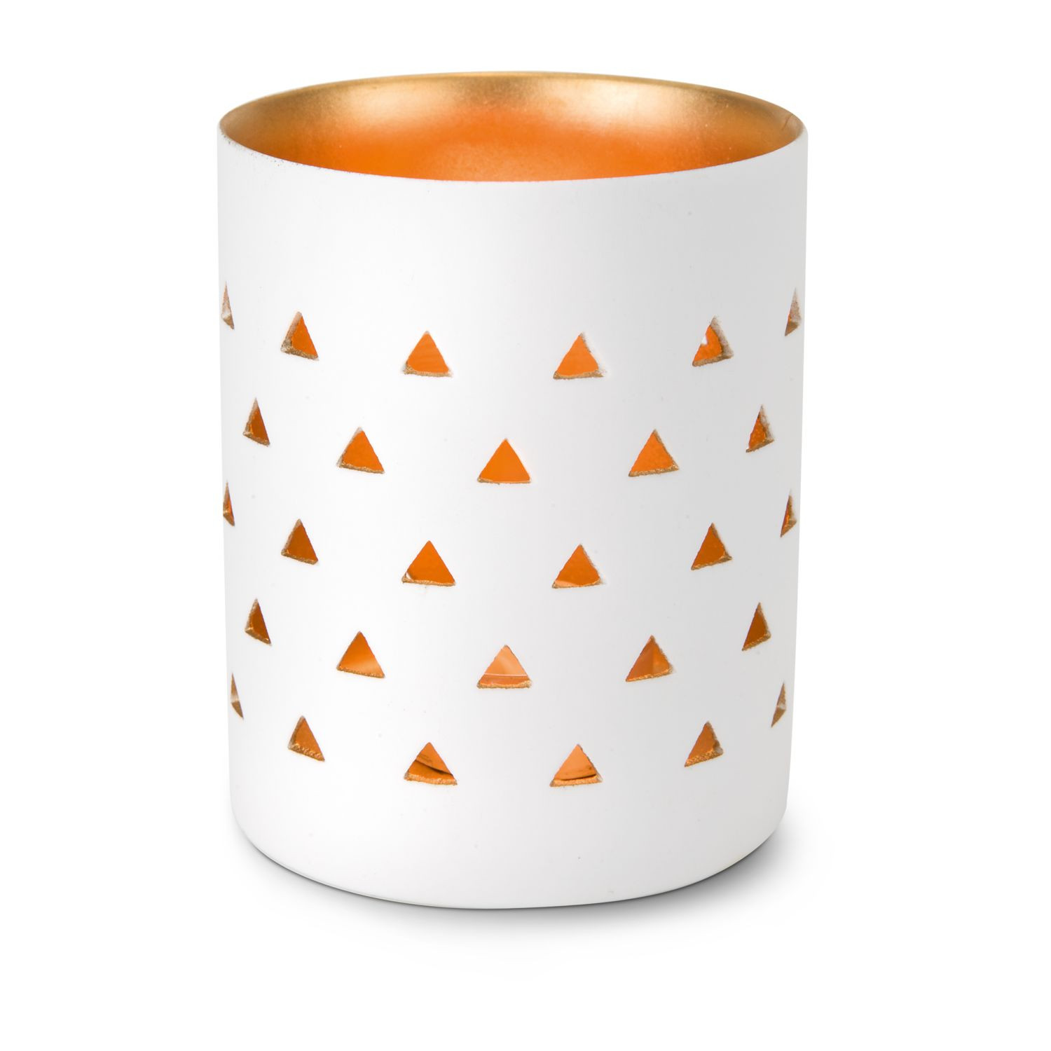 ROMINOX® Teelicht // Luma