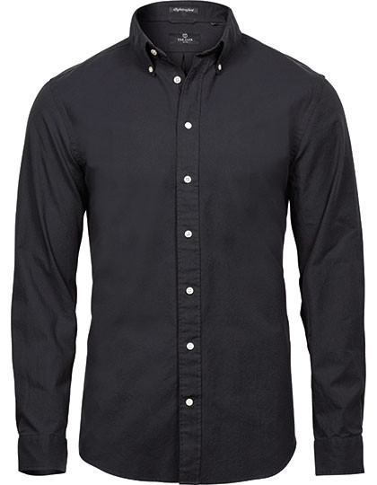 Men´s Perfect Oxford Shirt