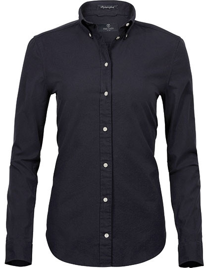 Women´s Perfect Oxford Shirt