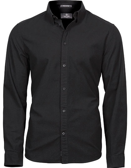 Urban Oxford Shirt