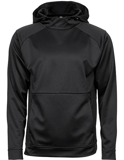 Men´s Performance Hoodie