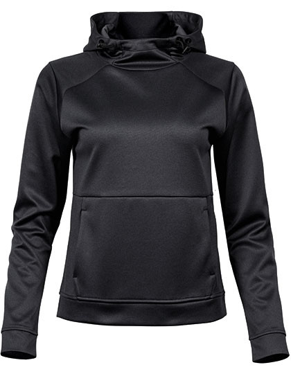 Women´s Performance Hoodie