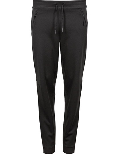 Unisex Performance Jogging Pant