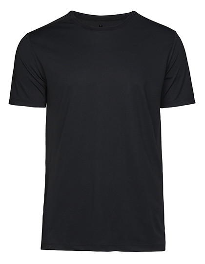 Luxury Sport Tee