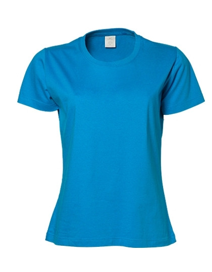 Women´s Sof Tee