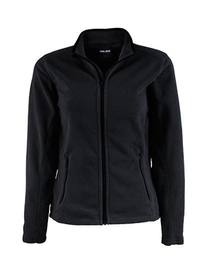 Women´s Active Fleece