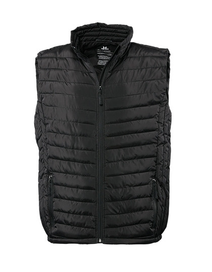 Men´s Zepelin Bodywarmer