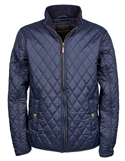 Men´s Richmond Jacket