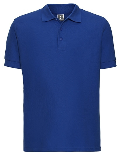 Men´s Ultimate Cotton Polo