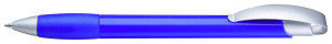 ENERGY SI Druckkugelschreiber