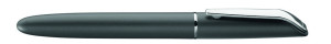QUANTUM MR Rollerball