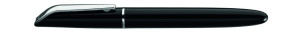 QUANTUM R Rollerball