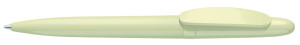 ICON GREEN Drehkugelschreiber