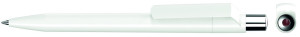 ON TOP SI Druckkugelschreiber