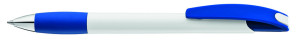 MEMORY SI Druckkugelschreiber