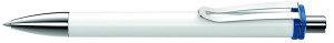 VOGUE XL SI Druckkugelschreiber