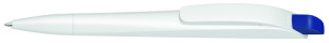 STREAM Druckkugelschreiber