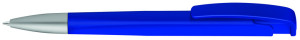 LINEO SI Druckkugelschreiber