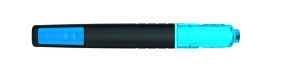 LIQEO HIGHLIGHTER PEN Textmarker