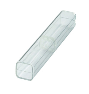QUATER Etui