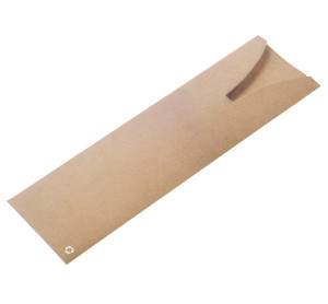 PAPPSTECKETUI recy Etui