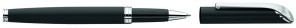 SHADOW R Rollerball