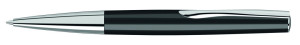 ELEGANCE Drehkugelschreiber