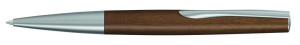 ELEGANCE WOOD Drehkugelschreiber