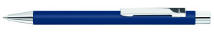 STRAIGHT SI Druckkugelschreiber