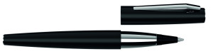 SOUL PR Rollerball
