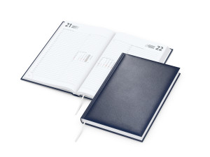 Buchkalender Image bestseller