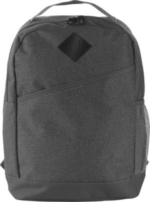 Rucksack 'Trendline' aus Polycanvas