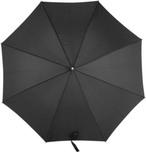 Automatik Stockschirm 'Hong Kong' aus Pongee-Polyester