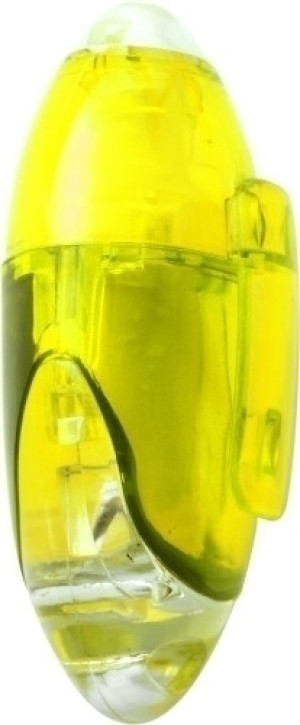 Textmarker 'Osaka' aus Kunststoff