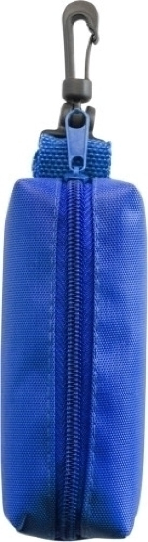 Filzstifte 'Pocket' 12-tlg.